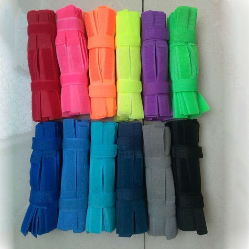 50/10 stuks kabelorganizer draadhaspel clip oortelefoonhouder muis snoerbeschermer HDMI kabelbeheer voor iPhone USB-kabel