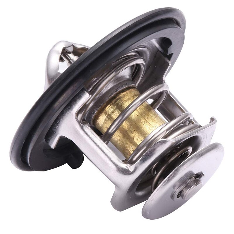 19301PAA306 Automotive Thermostat Thermostat Engine Thermostat Suitable for Honda Accord Car Replacement Parts