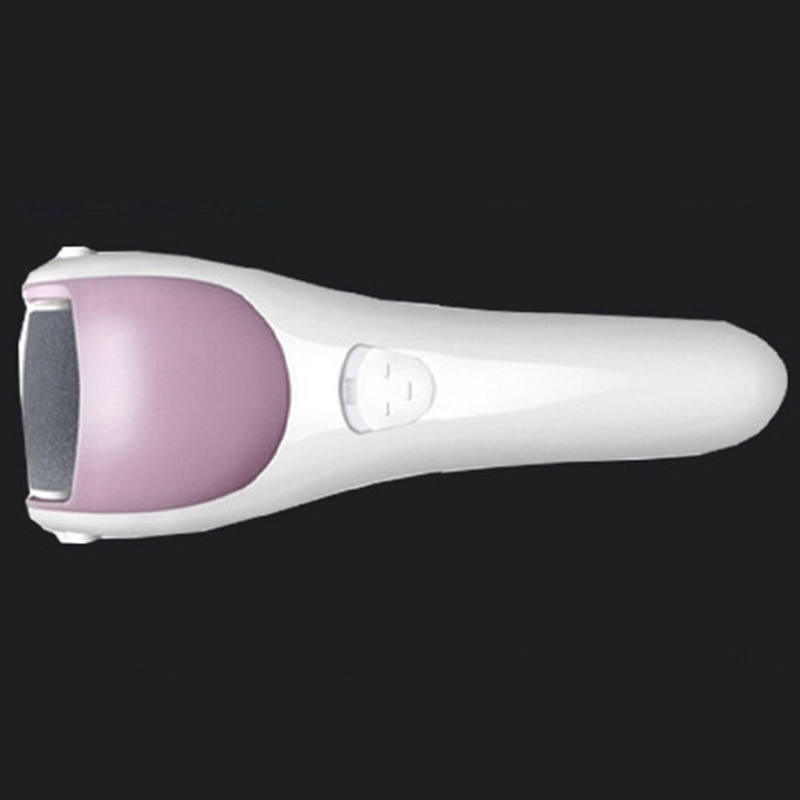 Electric Pedicure Tools Machine Foot Care Tool Pedicure Machine Callus Remover Foot File for Foot Heel Skin