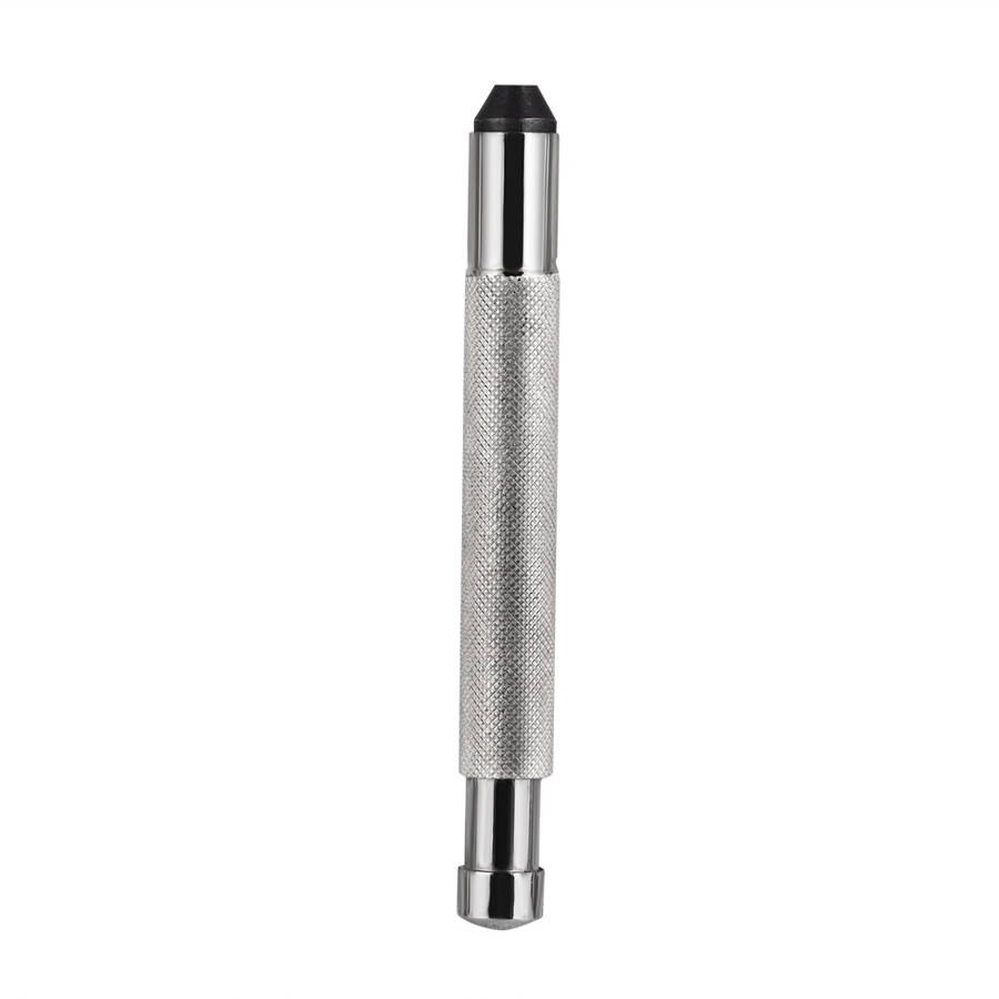 Professionelle 4 Größen Uhr-kronenwinder Wicklung Uhrmacher 3-4 5mm Manuelle Mechanische Reparatur Werkzeug Bausatz für Uhrmacher: 3.5