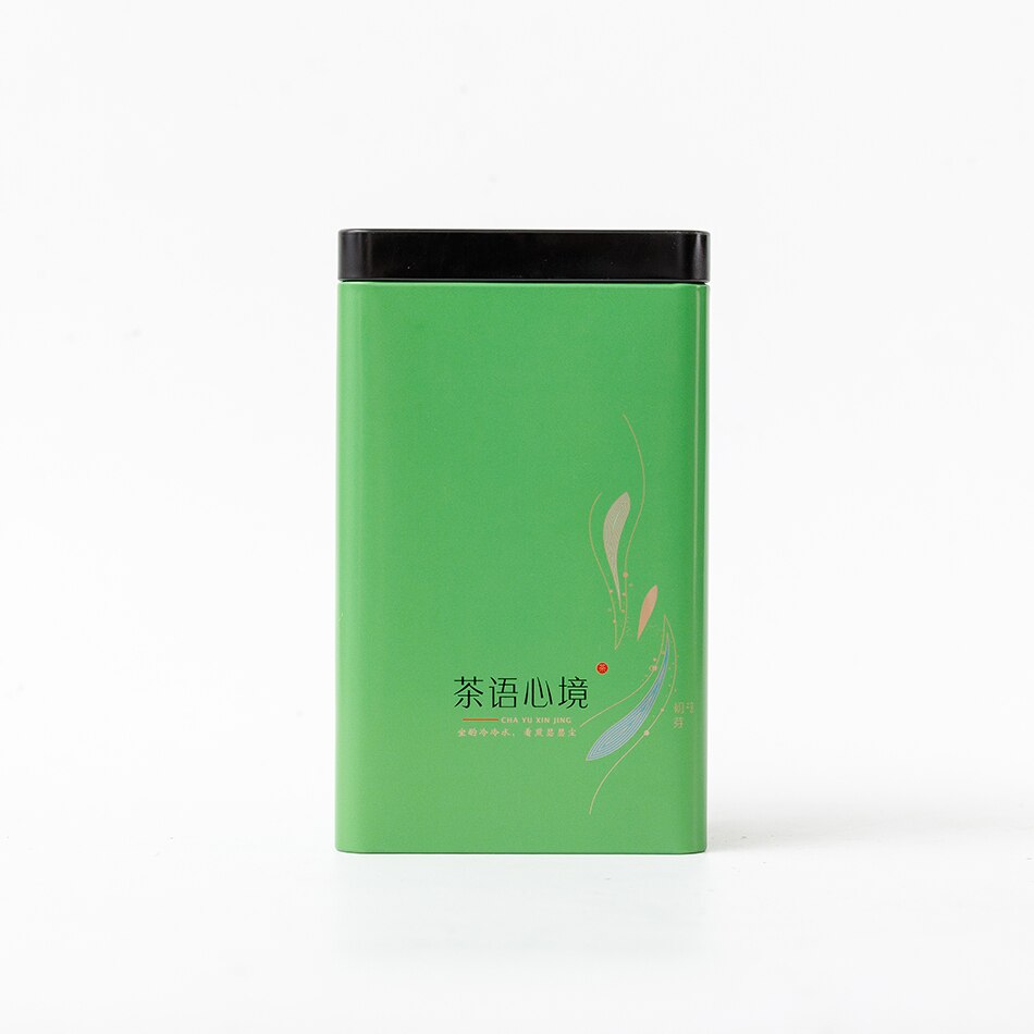 Xin Jia Yi Verpakking Aluminium Jar 50Ml Zilver Jar Schroef Deksel Tin Container