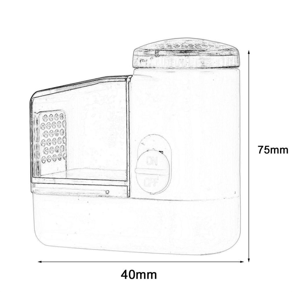 Lint Remover Electric Lint Fabric Remover Pellet Sweater Clothes Shaver Machine to Remove the Pellets House Cleaning Tool