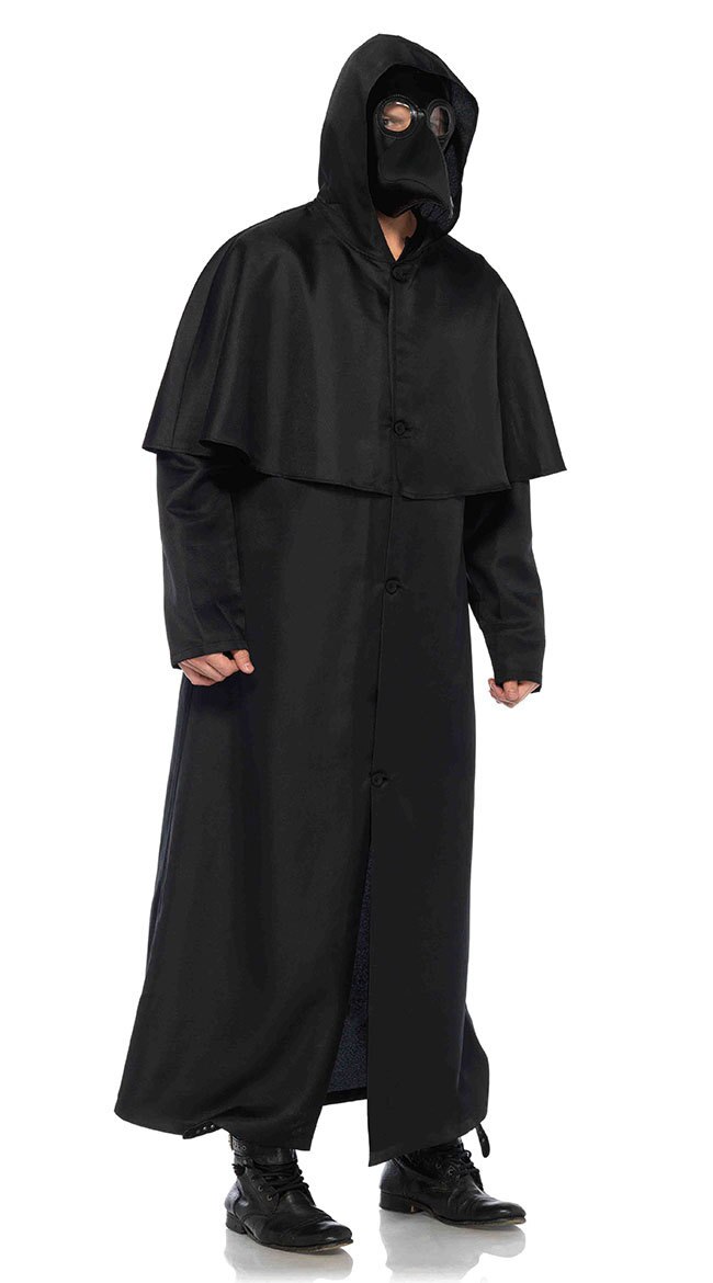 Halloween tøj cos jesus christ mænds missionærer præst service maria far service karakter spil disfraz halloween