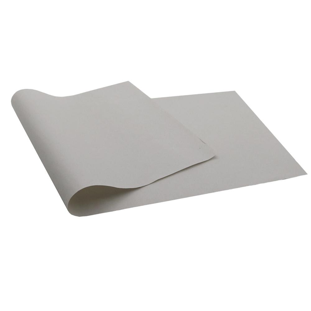Soilless Cultivation Nursery Paper Sprouts Plate Seedling Tray Germination Nursery Moisturizing Papers Vegetables Planting Tool: Default Title