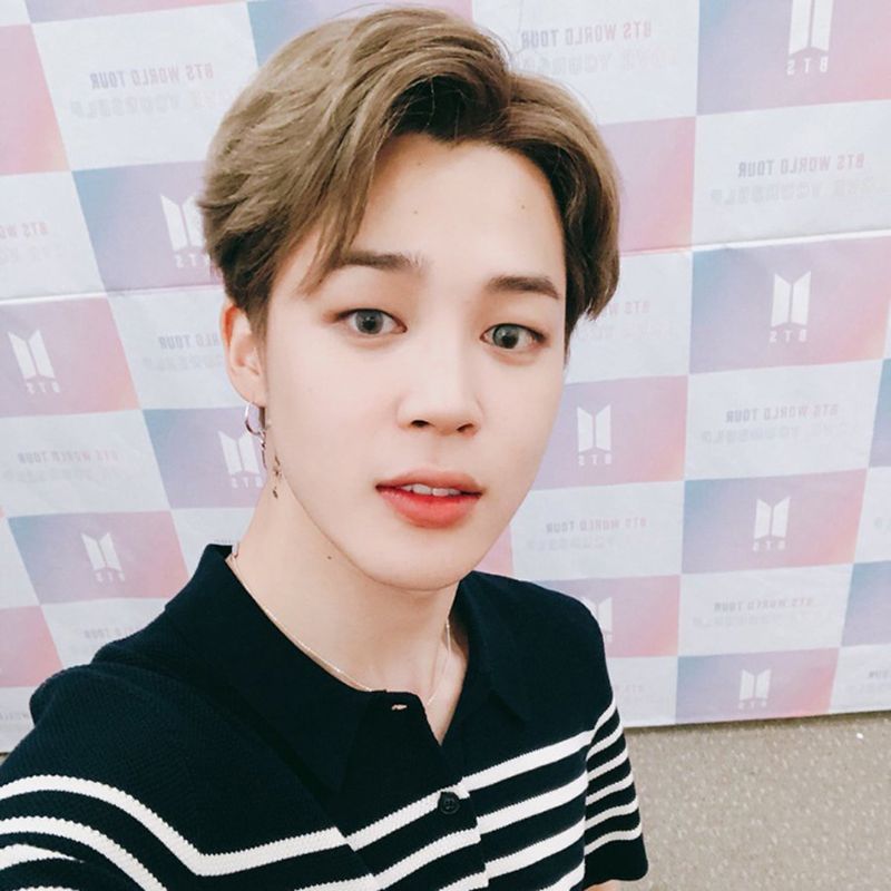 Boucles d'oreilles Kpop pour garçon, Hip Hop, feuille de titane, plume, pendentif, cerceau, goutte, bijoux coréens