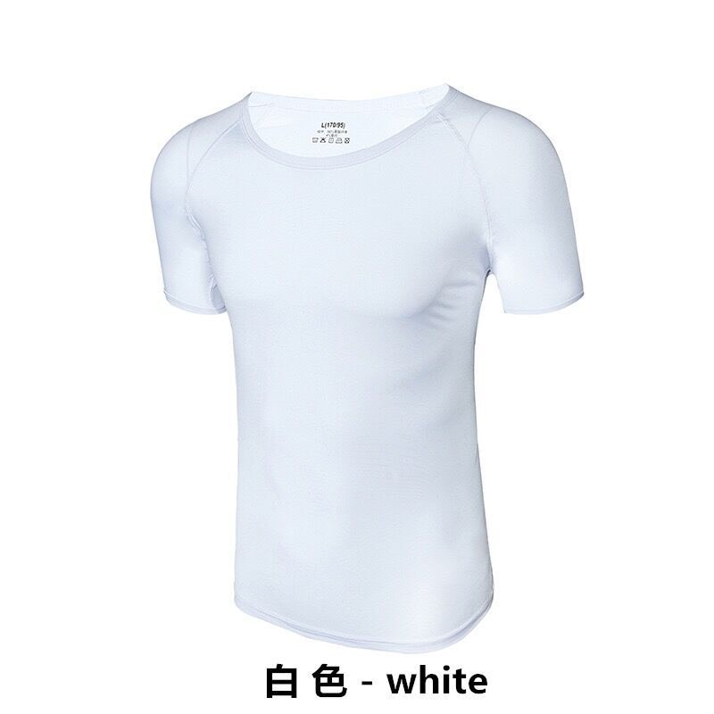 Eli 22 mænd muskel fitnesscentre bodybuilding sporting træning hættetrøje fitness jakker pullover sweatshirt frakke tøj