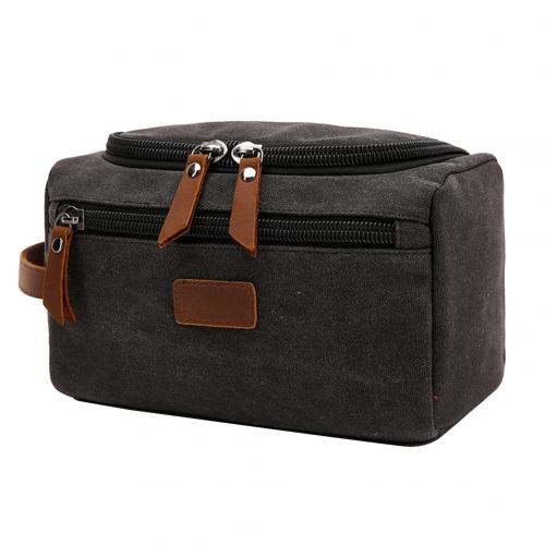 Schönheit Fall Große Kapazität Zipper Reise Lagerung Tasche Make-Up Kosmetik Tasche Kultur Veranstalter Waschen Make-Up Beutel Maletin Maquillaje