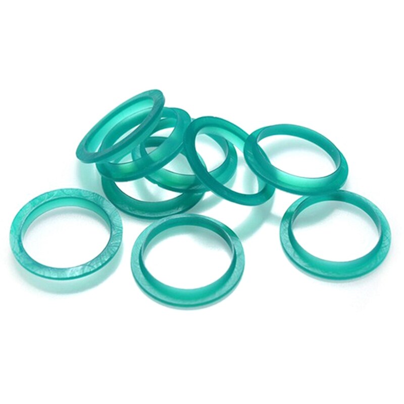 Koffieplek Mat - Antislip Silicone Aanrechtbeschermer | Onder
