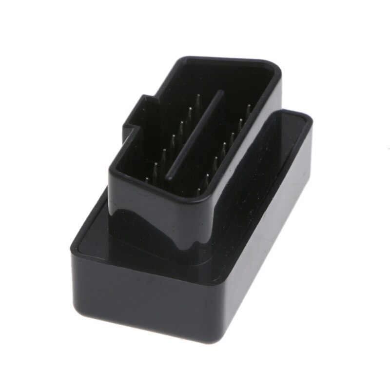Canbus auto obd raamglas rolluik controller voor chevrolet cruze malibu buick excelle gt xt lacrosse