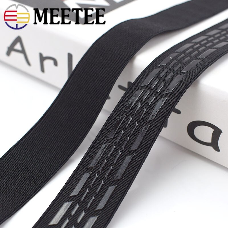 MEARCOOH Mousse EVA 2mm Noir, 34cm*124.5cm Mousse EVA Cosplay, 1PCS Eponge EVA Densité 86kg/m3