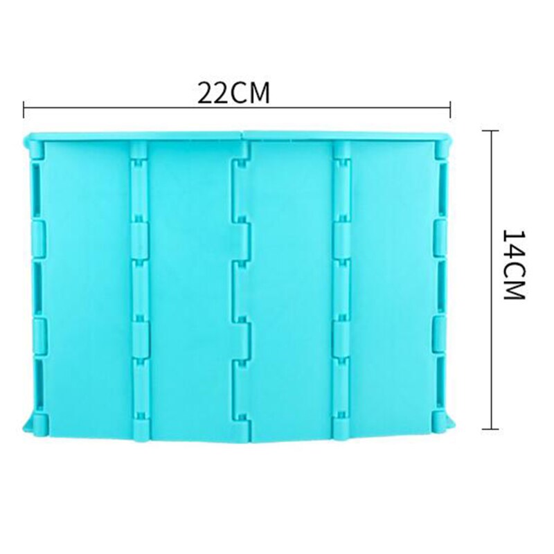 Draagbare Baby Potje Multifunctionele Baby Wc Auto Potje Kind Pot Training Meisjes Jongen Potje Kids Stoel Toiletbril Kinderen pot