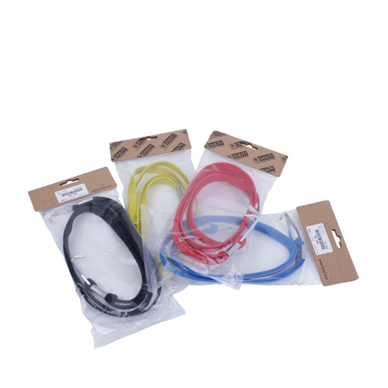 1pc sykkel stram bagasje tau gummibånd elastisk buntet elektriske kjøretøy hyller bundet sykkelverktøy