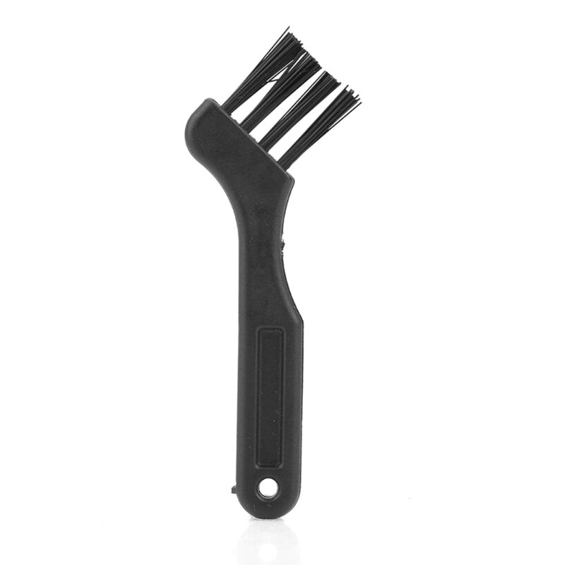 Electric Back Shaver Waterproof Folded Painless Using Long Handle Cordless Tools for Men Shaving M17C