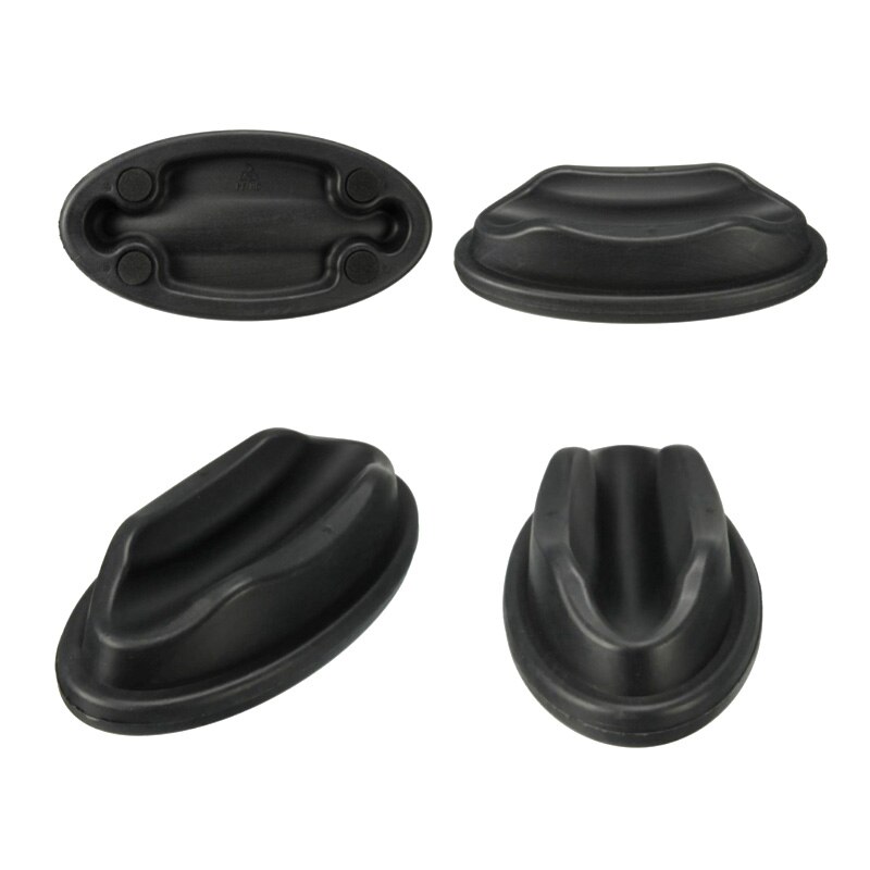 Roller Bicycle Training Front Wheel Stand Indoor Exercise Bike Roller Trainer Pad Booster Accessories MTB Home Cycling