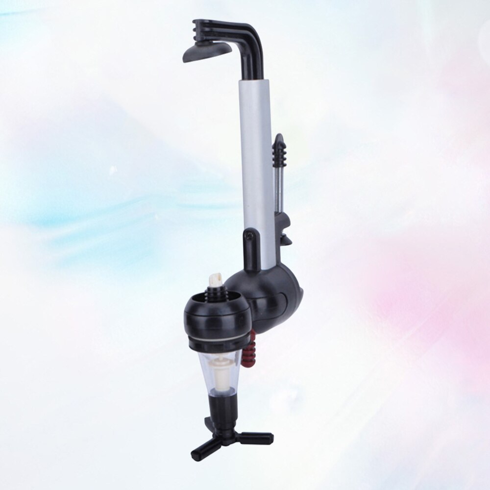 Single-track Beverage Drink Dispenser Bottle Stand Drinks Dispenser Cocktail Dispenser Machine