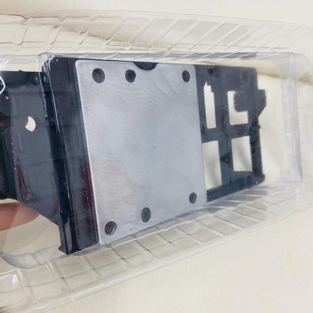 Ignition Control Module 1103746 10499803 10499430 19245557 DM1928 19056677 10467202 10489422