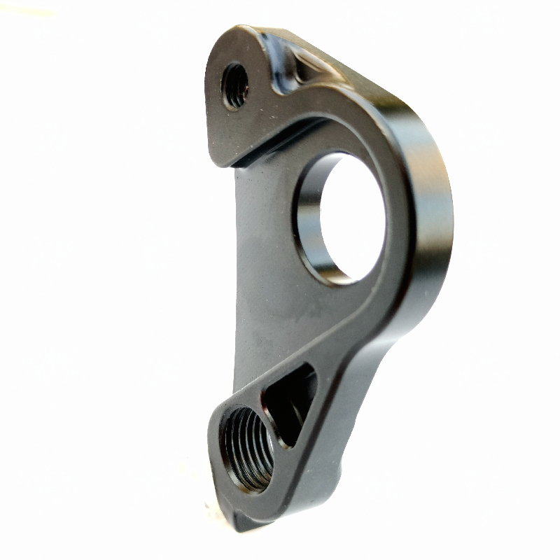 1pc Bicycle rear Gear derailleur hanger For Specialized #S182600001 MY18 S-Works Tarmac Venge Creo Roubaix Diverge mech dropout