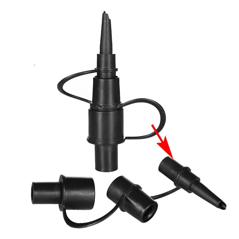 Manual Air Pump Hand Pump Air Pump Sed for Swimming Pool Toys Inflatable