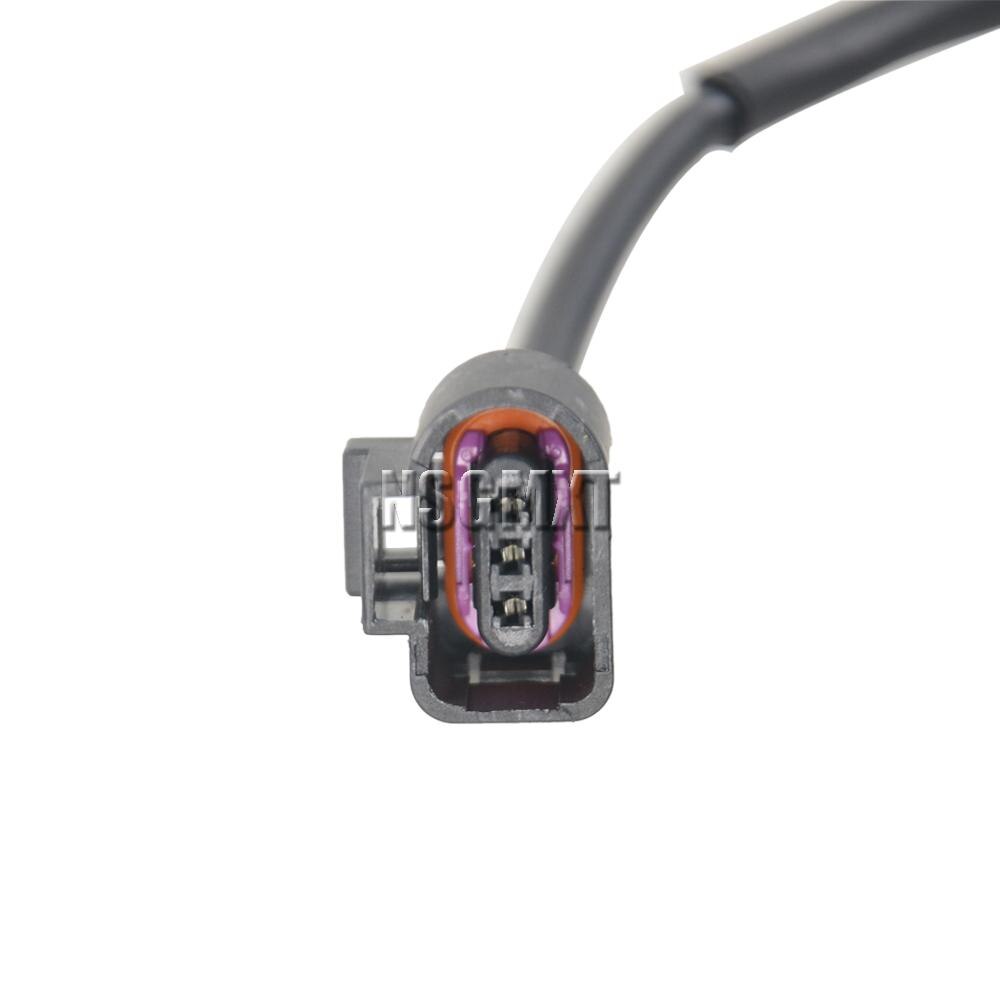 AP01 Steering Angle Sensor for Seat Cordoba Skoda Fabia for VW Polo 6Q1423291 6Q1423291D