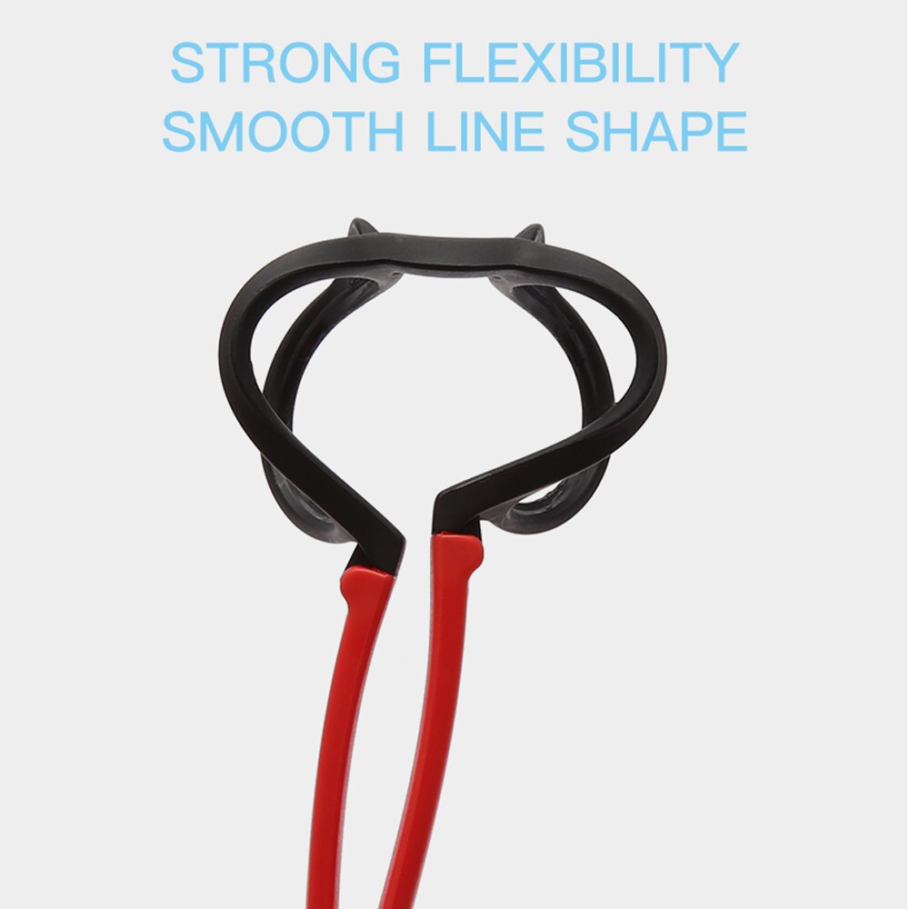 Kids Round Anti Blue Light Glasses Children Flexible Cute Computer Eyeglasses Boys Girls Ultralight Pink Blue Spectacles Frame