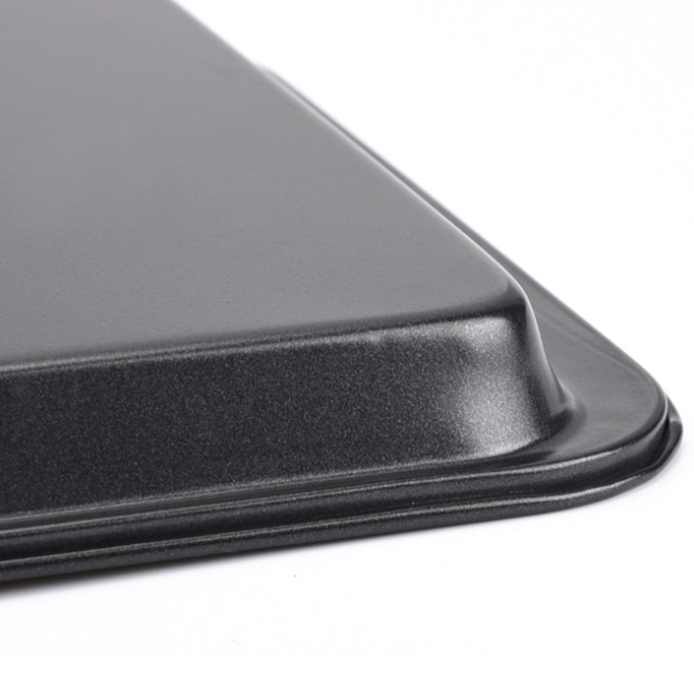 Non-stick Bakeware Baking Dishes Pastry Bakeware Baking Tray Oven Kitchen Bakeware Mat Sheet Baking Tool