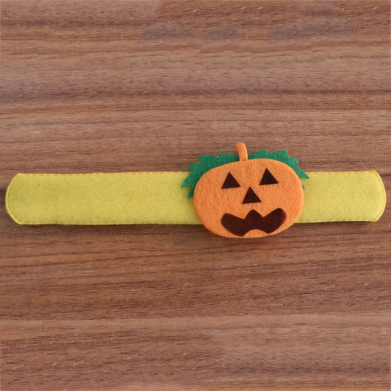 Band Reusable Safety Wristbands for Kids Child Safety ID Wristband 3PCS/Set Variety of Designs and Colours Fully Adjustable: 6