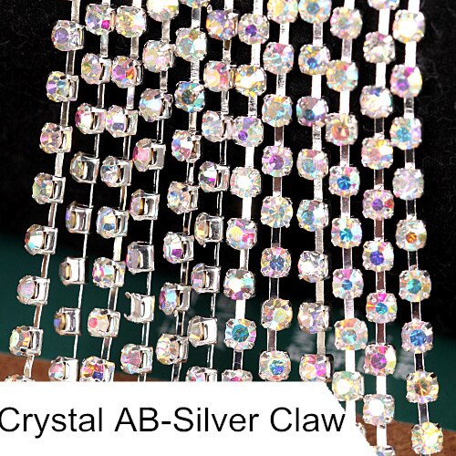 Strass Ketting Kopen in Sieraden en Uiterlijk