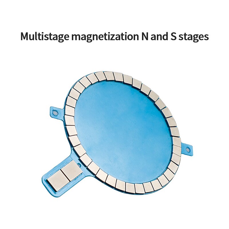 Wireless Charging Case Back Cover Strong Magnetic Accessory For IPhone 12 Wireless Charging Magsafe Case Acccessory For IPhone