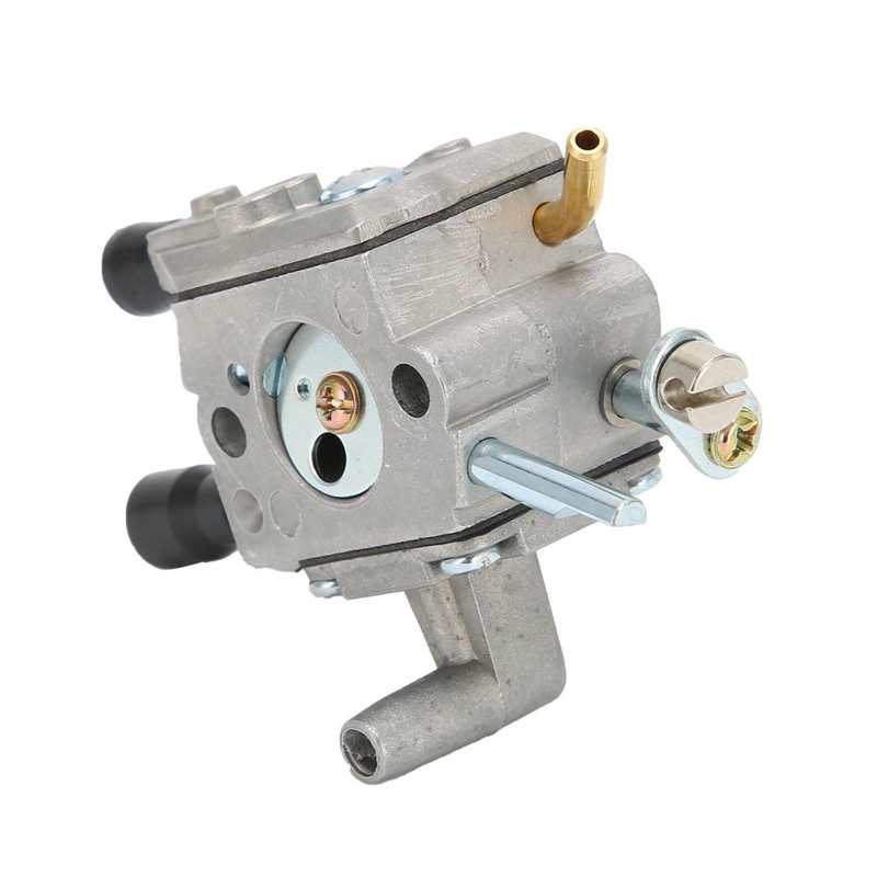 Joint de bougie d'allumage de carburateur pour Sti... - Grandado
