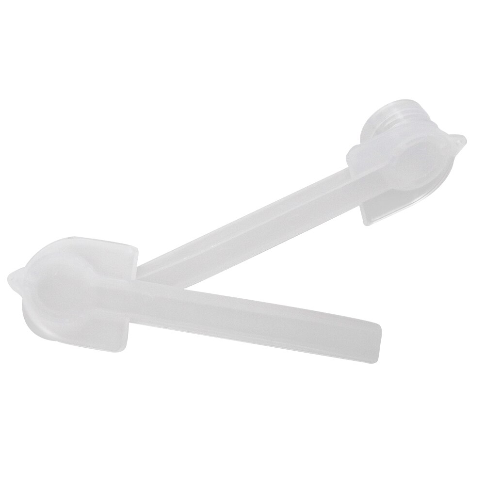 Beekeeping Beginner Kit Beekeeping Tools Kit Hive Tool Bee Brush Comb Fork Product Tools For Beekeeper Supplies