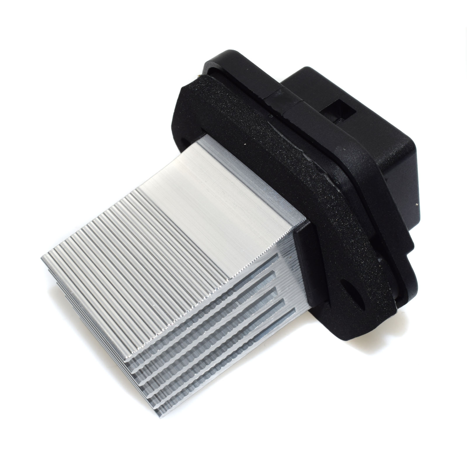 WOLFIGO HVAC Heizung Heizung Gebläse Motor- Widerstand Für Hyundai Tucson Kia Sportage Spektren 5 971791F200 CNR772 971791F200