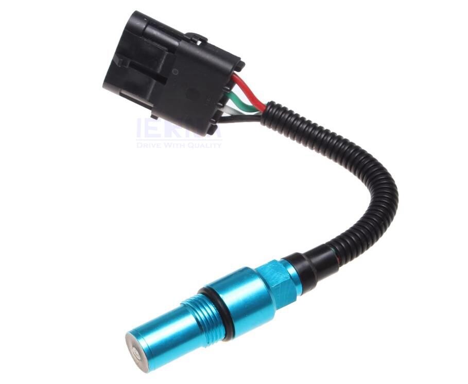 Ierna Turb Speed Sensor Pai P/N #050700 Voor Cummins Motor N14 L10 M11 Ism 3408503 4326596 2872362 3408502 3049092