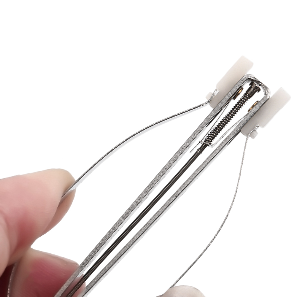 Watch Repair Tool Kit Watch Hand Clock Tool Steel Band Remover Pins Puller Picker horloge gereedschap Repair Kit