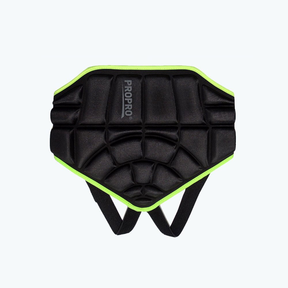 Propro-pañal de patinaje para niños, patines de cadera que protegen las nalgas, pantalones anticaída, patinete, esquí, pañal protector para Culo