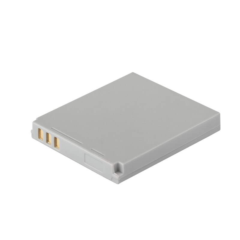 DINTO 2pcs 1400mAh NB-4L NB4L NB 4L Rechargeable Digital Camera Li-ion Battery Pack for Canon IXUS 30 40 50 55 60 65 70 75