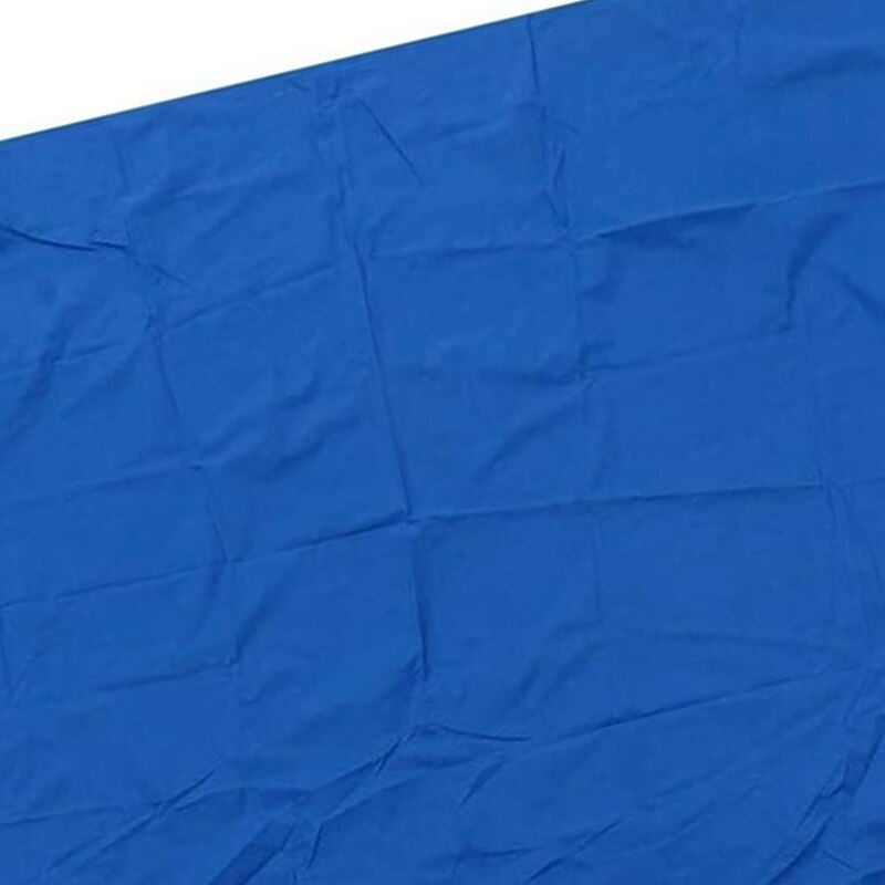 Swing Set Replacement Tarp for Play Set Outdoor,Outdoor Playset Swingset Playground