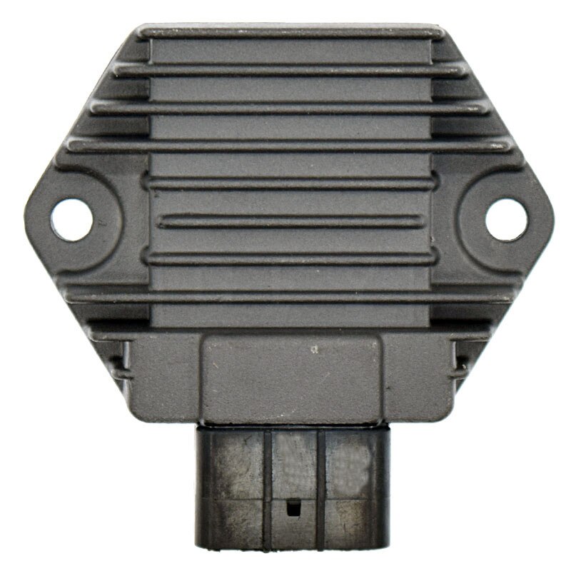 For Honda ATV TRX350FE TRX350FM TRX350TE TRX350TM Rancher 2000-2006 TRX350 FE FM TE TM Motorcycle Voltage Regulator Rectifier