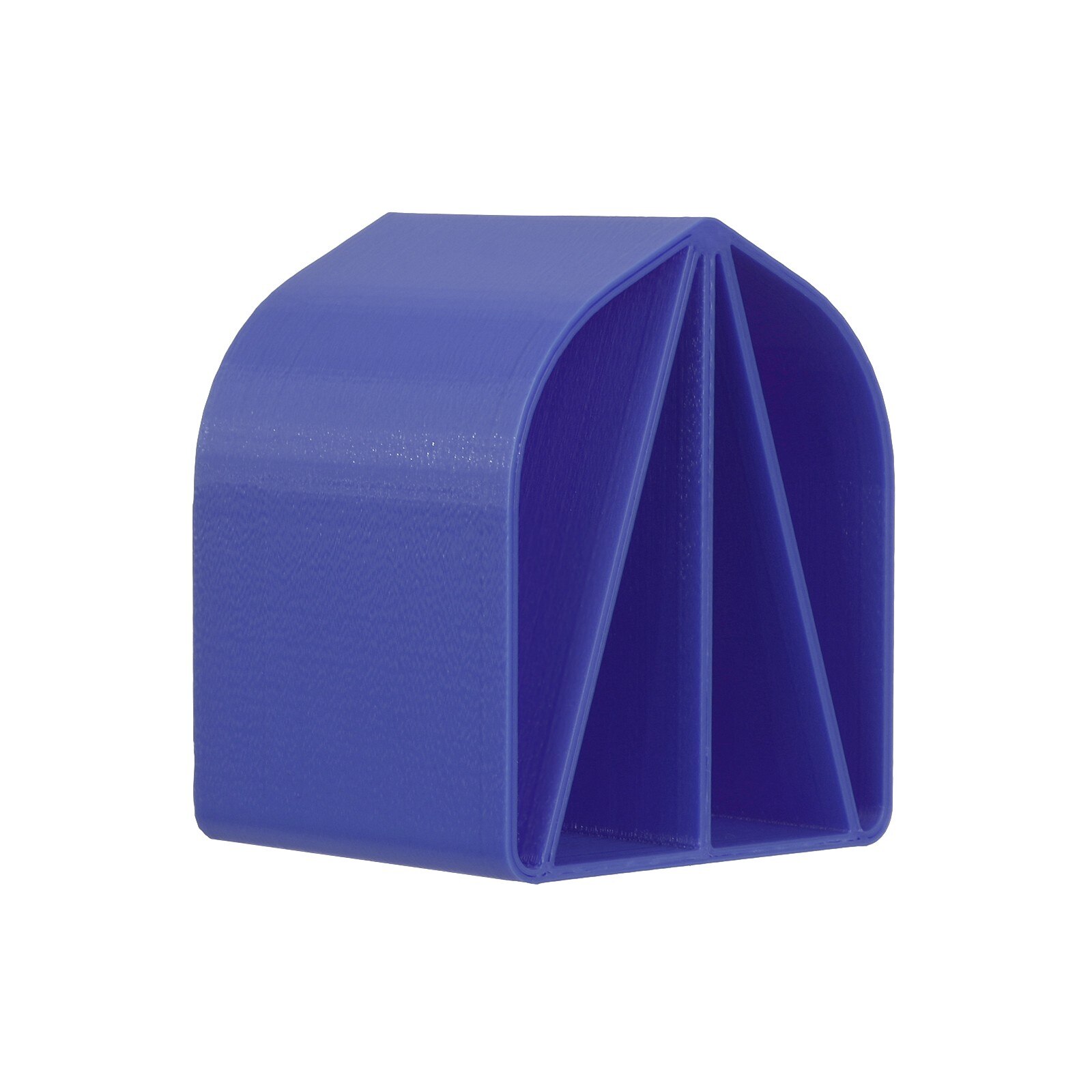 8 Oz Paint 4-channel Injection Split Cup Art Pouring Acrylic Pour Cup 4 Channels Paint Pouring Split Cup Art Pour Supplies: K