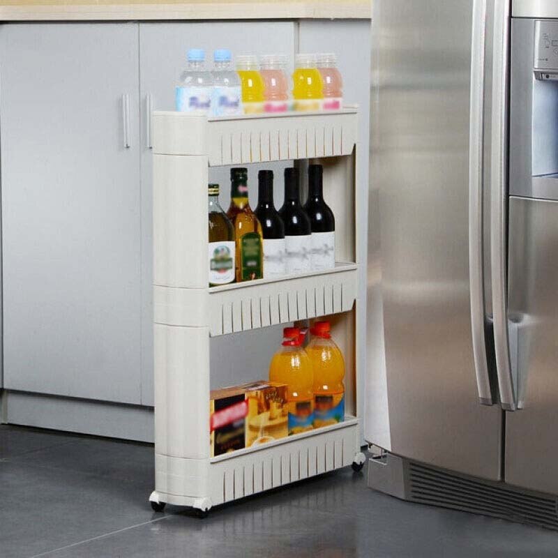 kitchen shelf ideas kitchen shelves and racks kitchen shelf rack kitchen shelf unit kitchen shelf ideas kitchen shelves and rac