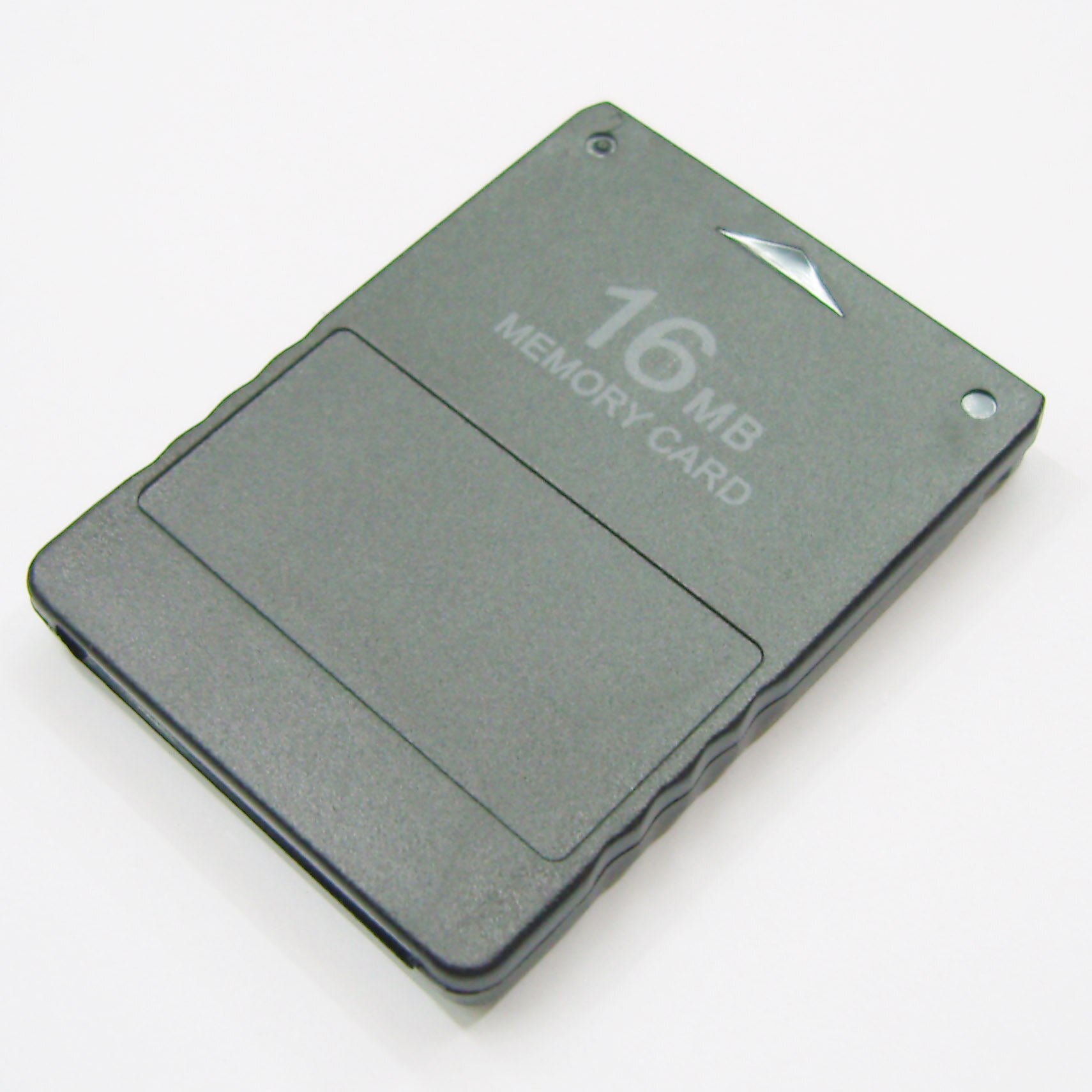 8/16/32/64/128/256 MB Speicher Karte für PS2 für Playstation 2