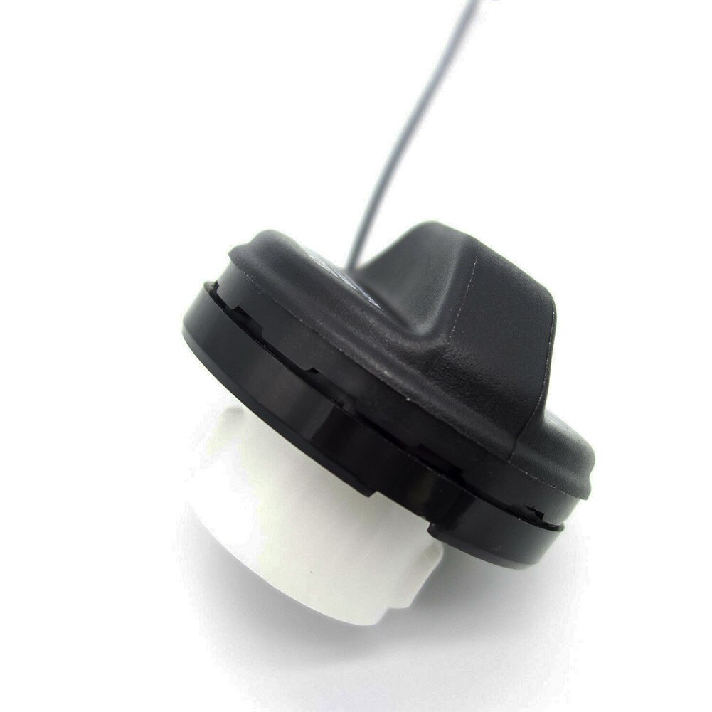 Car Fuel Tank Sealing Inner Cover Fuel Filler Cover Door Locking Fuel Gas Tank Cap Fuel Filler Door Assembly For Toyota Lexus