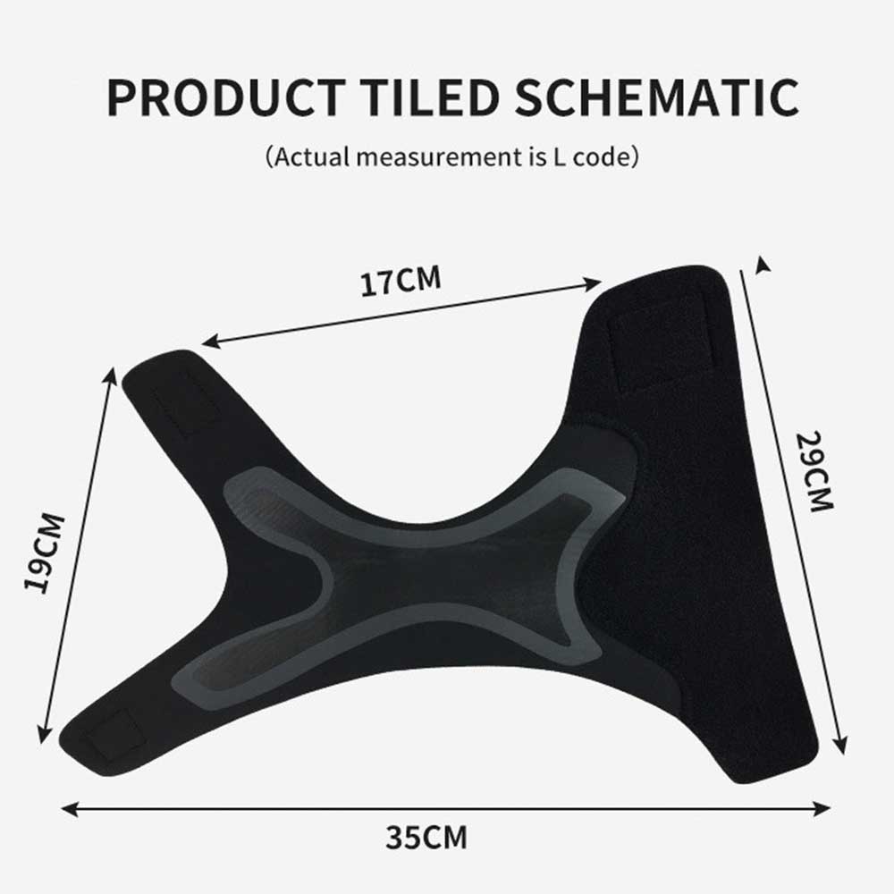 sport ochrona kostki rękaw kompresja ochrona przed skręceniem ochrona kostki skarpety na wolnym powietrzu koszykówka piłka nożna ochrona alpinistów