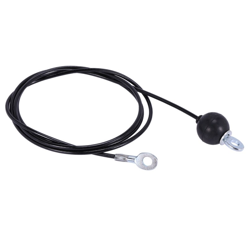 Fitness Pulley Loading Pin Lifting Triceps Rope Machine Exercise Length Adjustable Home Gym Sports Accessories