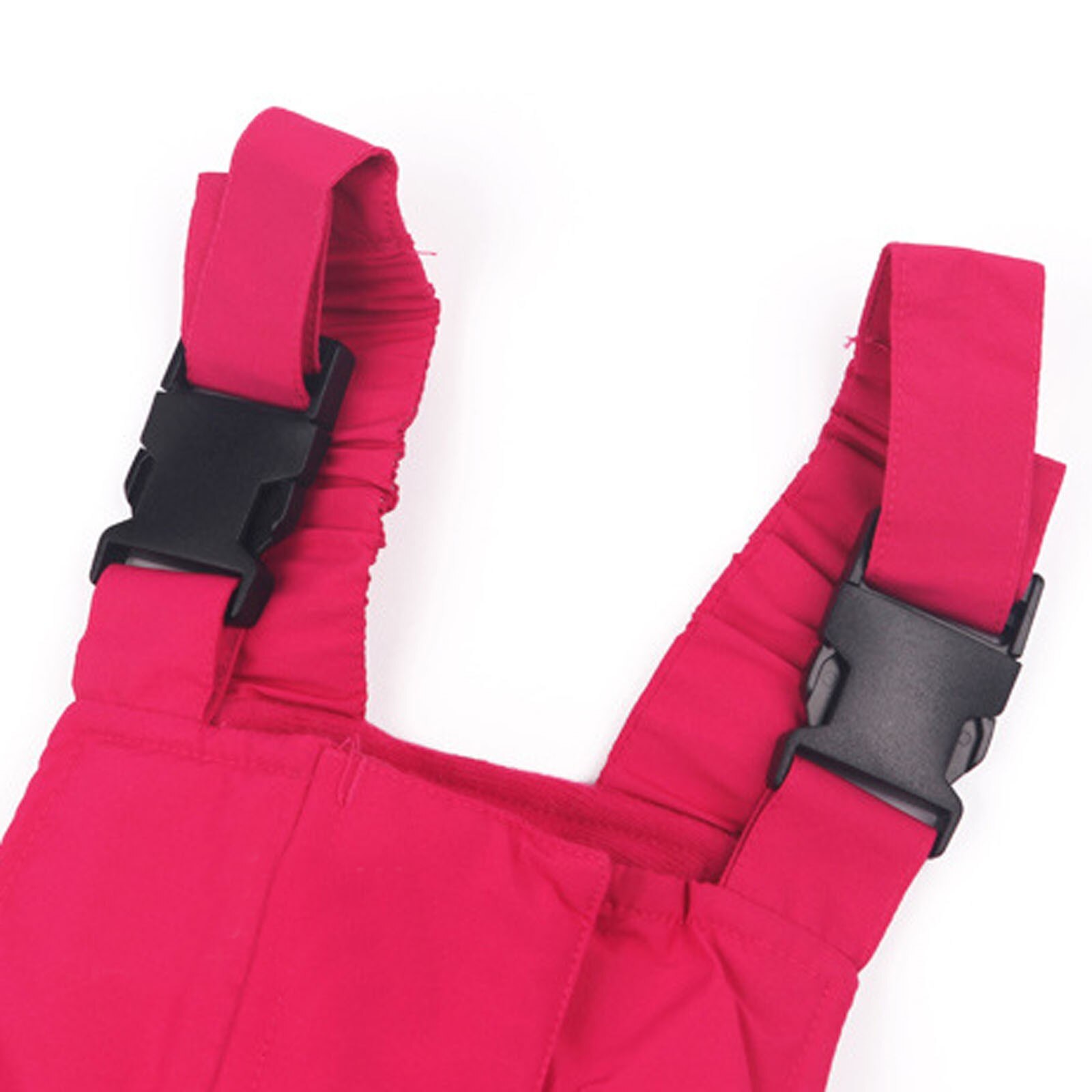 Kinderen Kids Winter Warm Outdoor Waterdicht Skipak Broek Pocket Dikker Warme Snowboots Broek Sport Broek Overall