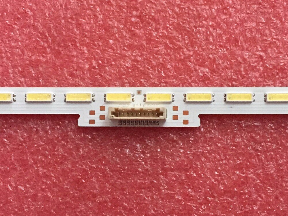 590MM Lamp strip For S o ny 48 TV KDL-48R550C LM41-00110A 4-566-007 SE2N48CHS NS5S480VND02