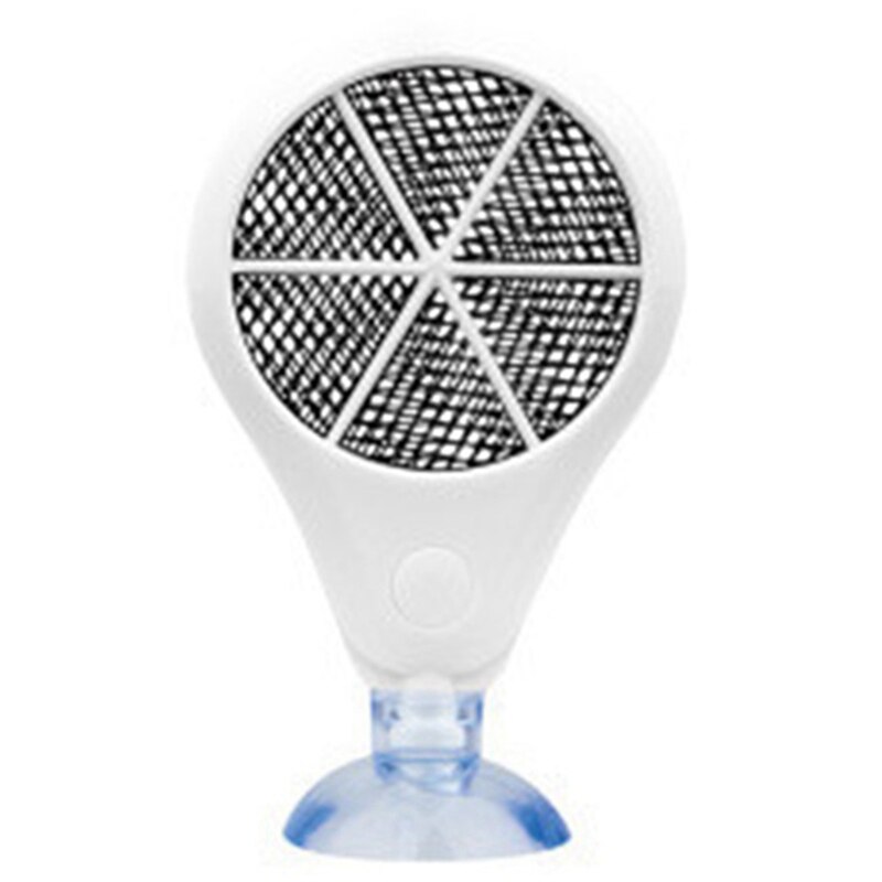 Mesh Replacement for Electronic Algae Removal System Electronic Algae Control, Disease Prevention, No-Cleaning 3-In-1: Default Title