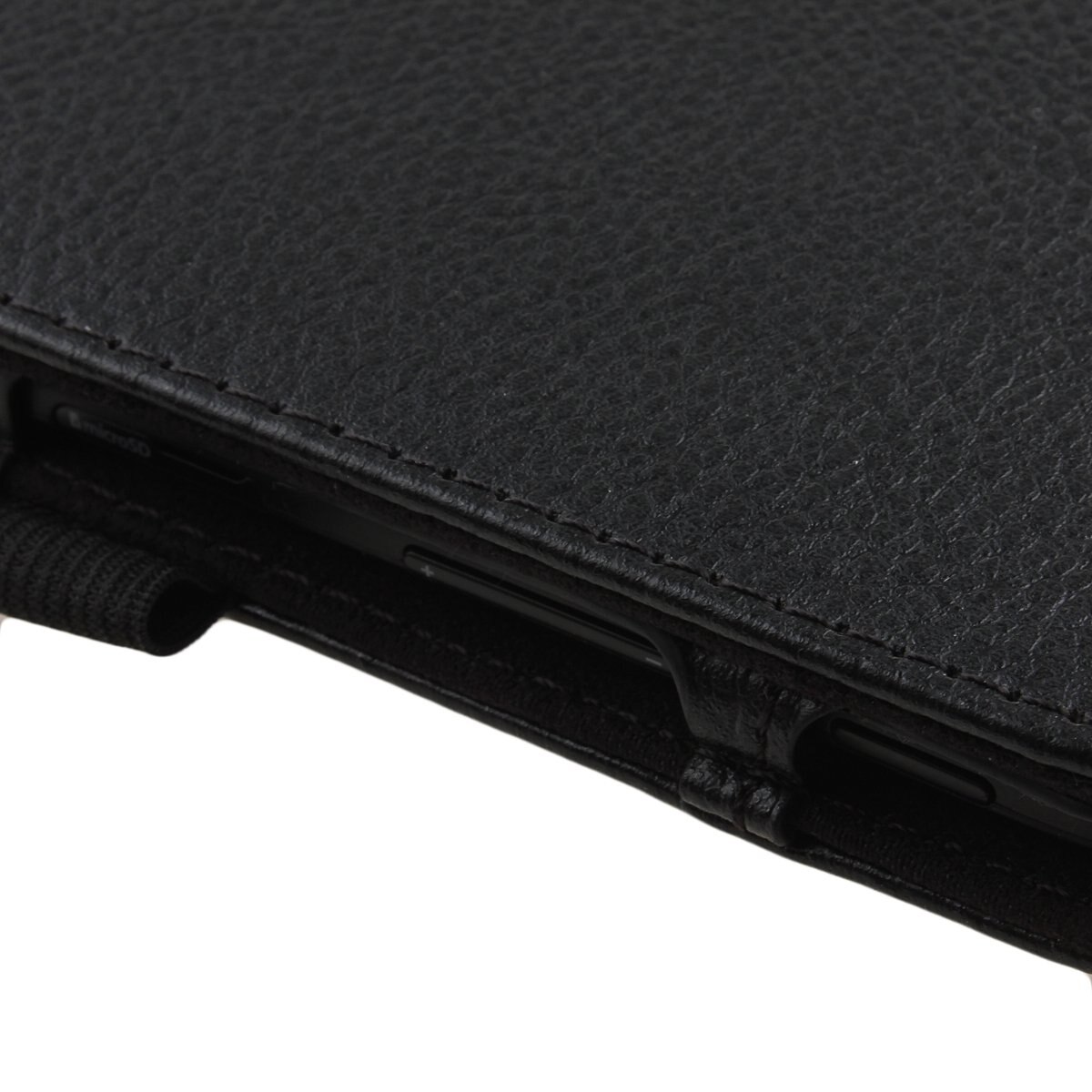 For Samsung Galaxy Tab 4 10.1 Case Foilo Stand PU Leather Cover For Samsung Galaxy Tab 4 10.1 T530 T531 T530 Tablet Funda Cases