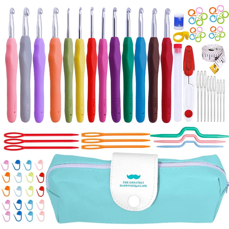 798897_5