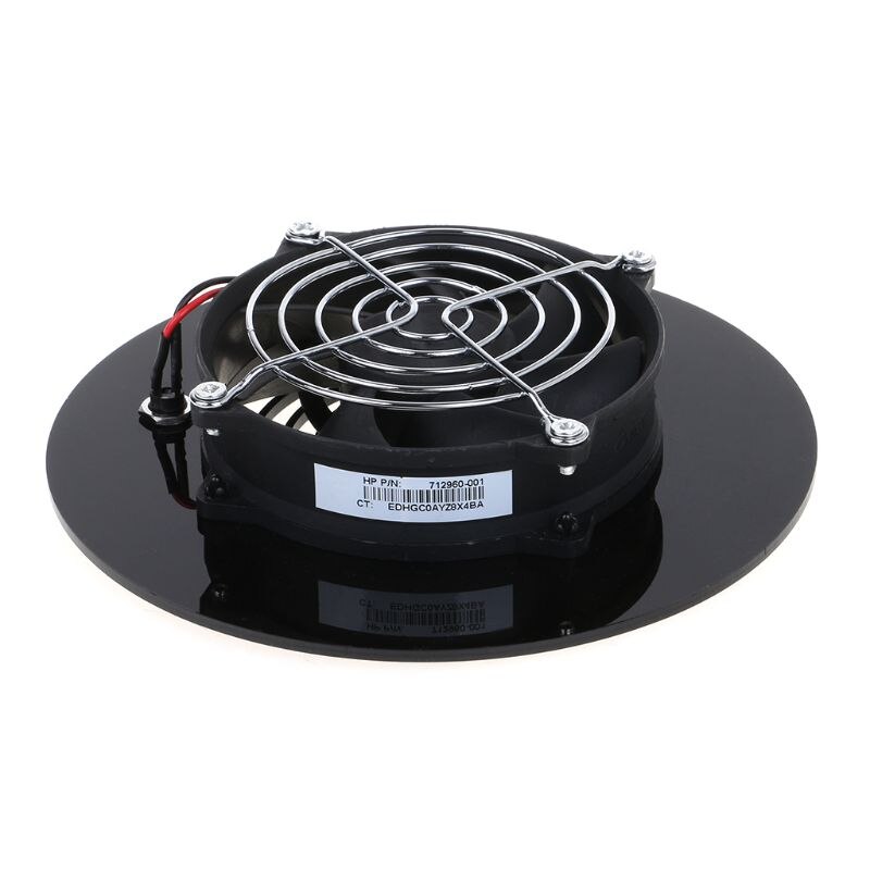 Household Speed Control Power Supply Speed Controller & Fan For for xiaomi Air Purifier Air Cleaner MOLF