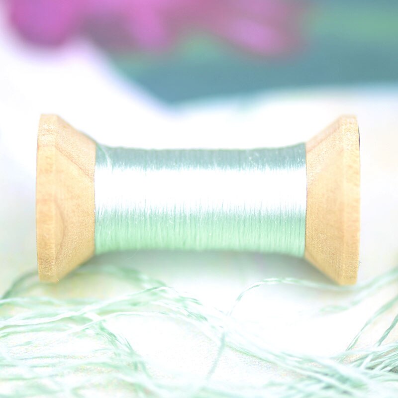 Knitwit Brown Bullions Decorative Bullion Wire Metallic Wire Raw Purl by 3 Yards Knitwit Brown Bullions Decorative Bullion Wire Metallic Wire Raw Purl by 3 Yards
